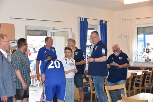 75 Jahre FC Süderelbe – Foto 110