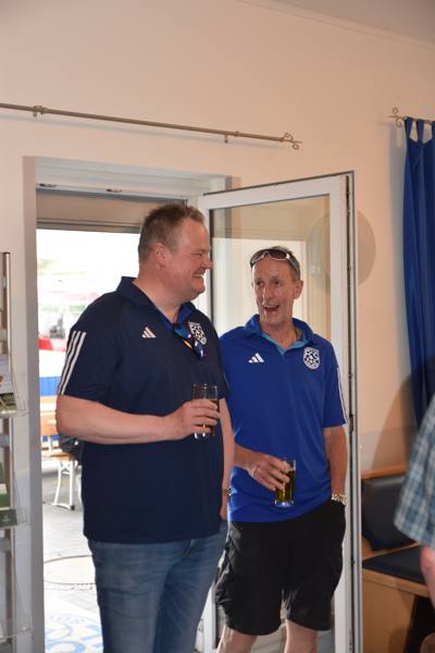 75 Jahre FC Süderelbe – Foto 111