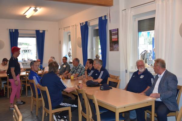 75 Jahre FC Süderelbe – Foto 113