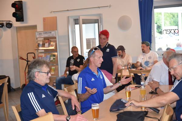 75 Jahre FC Süderelbe – Foto 114