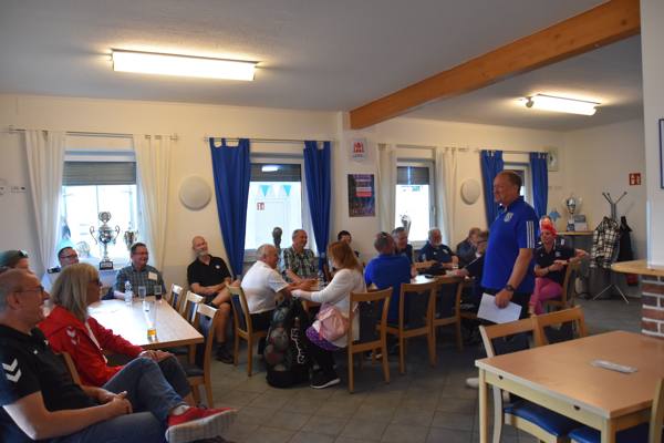 75 Jahre FC Süderelbe – Foto 115