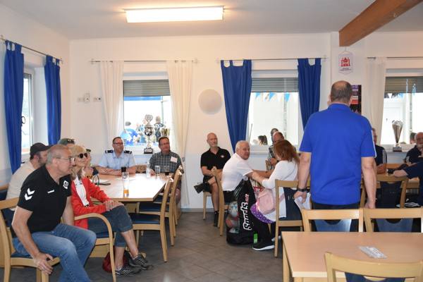 75 Jahre FC Süderelbe – Foto 116