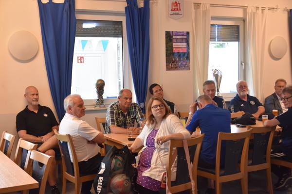 75 Jahre FC Süderelbe – Foto 117