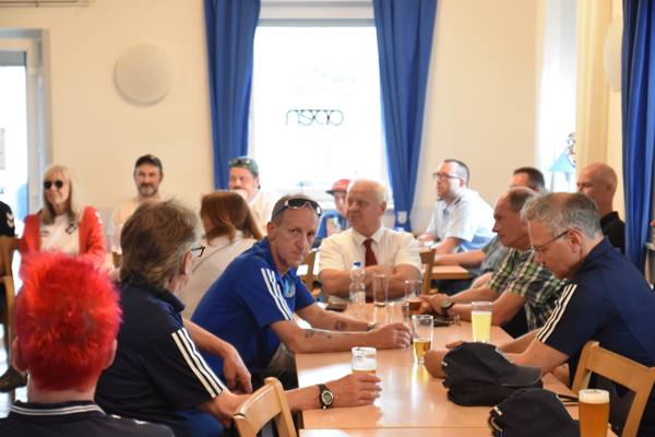 75 Jahre FC Süderelbe – Foto 118