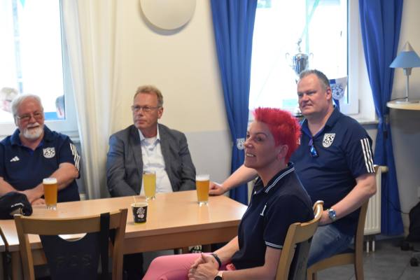 75 Jahre FC Süderelbe – Foto 120