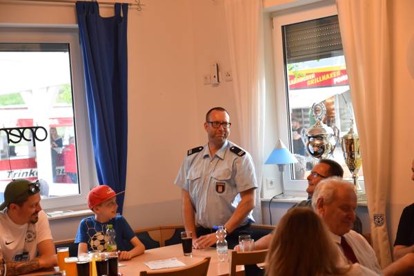 75 Jahre FC Süderelbe – Foto 122