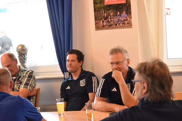 75 Jahre FC Süderelbe – Foto 124