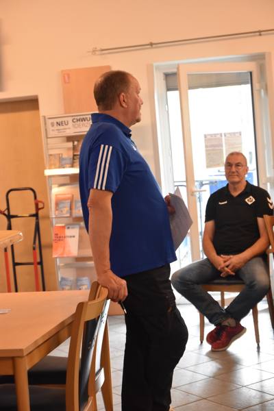75 Jahre FC Süderelbe – Foto 125