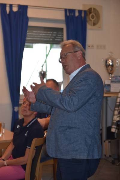 75 Jahre FC Süderelbe – Foto 126