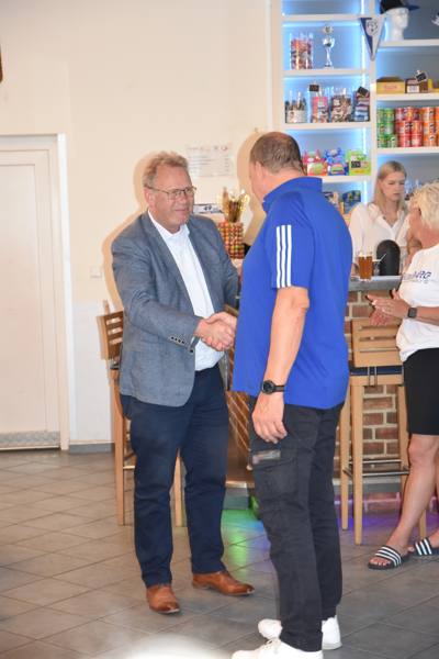 75 Jahre FC Süderelbe – Foto 127