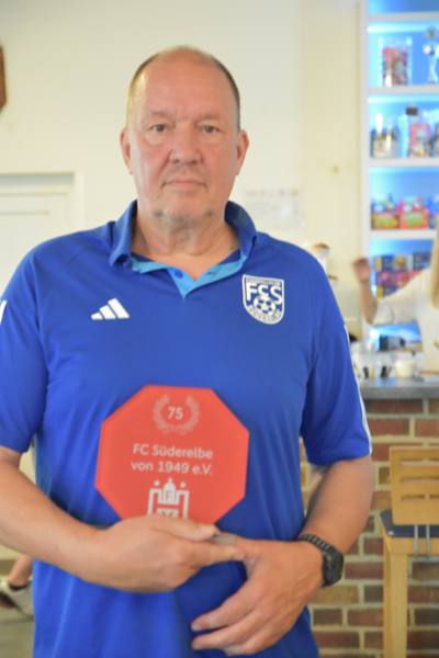 75 Jahre FC Süderelbe – Foto 128