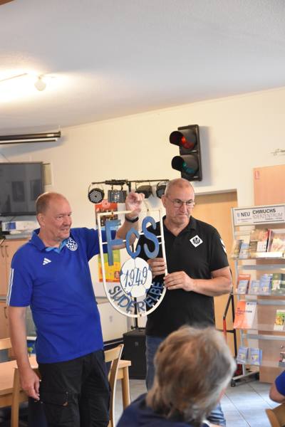 75 Jahre FC Süderelbe – Foto 129