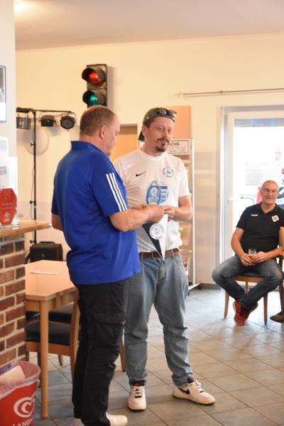 75 Jahre FC Süderelbe – Foto 130