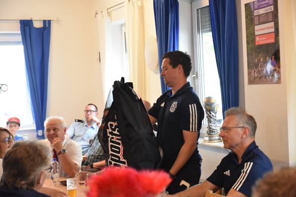 75 Jahre FC Süderelbe – Foto 132