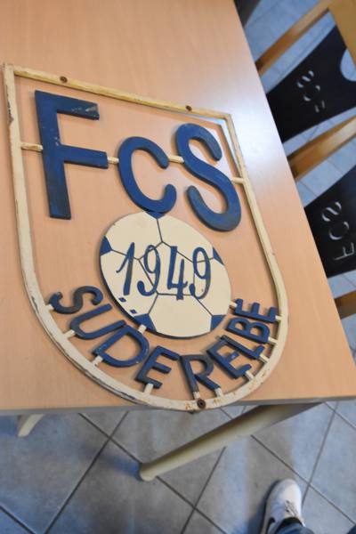 75 Jahre FC Süderelbe – Foto 133