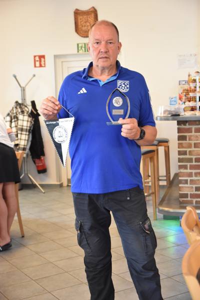 75 Jahre FC Süderelbe – Foto 134