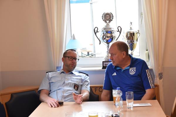 75 Jahre FC Süderelbe – Foto 136
