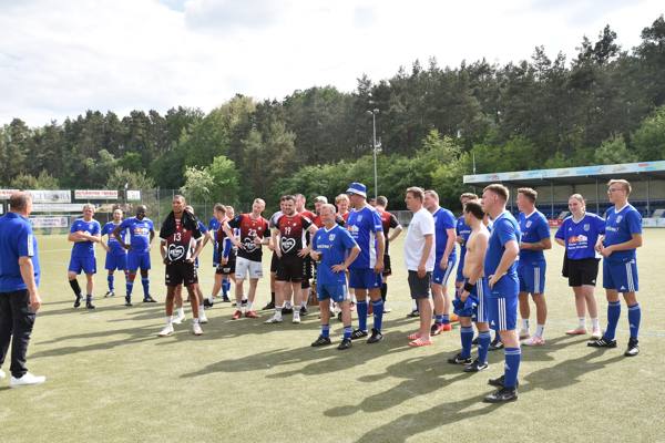 75 Jahre FC Süderelbe – Foto 138