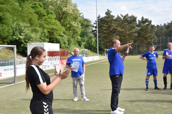 75 Jahre FC Süderelbe – Foto 139