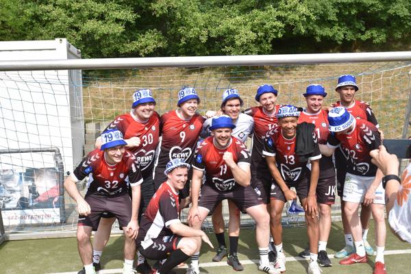 75 Jahre FC Süderelbe – Foto 141