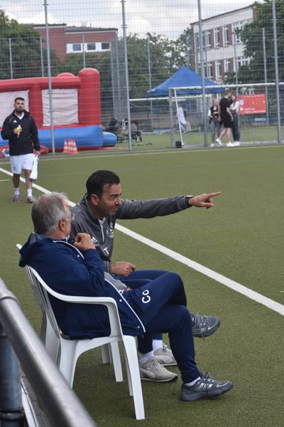 75 Jahre FC Süderelbe – Foto 144