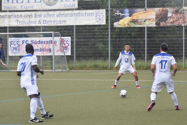 75 Jahre FC Süderelbe – Foto 147