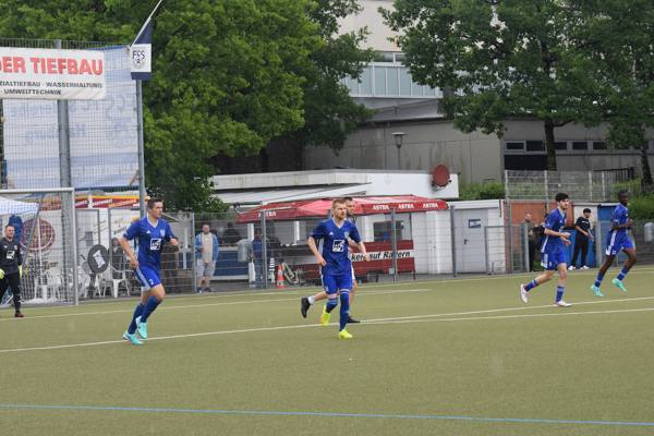 75 Jahre FC Süderelbe – Foto 148