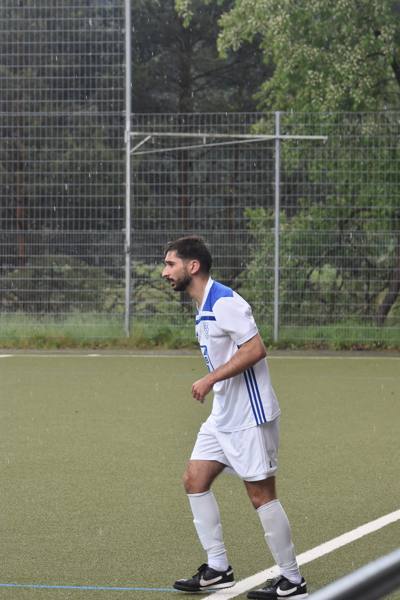 75 Jahre FC Süderelbe – Foto 149