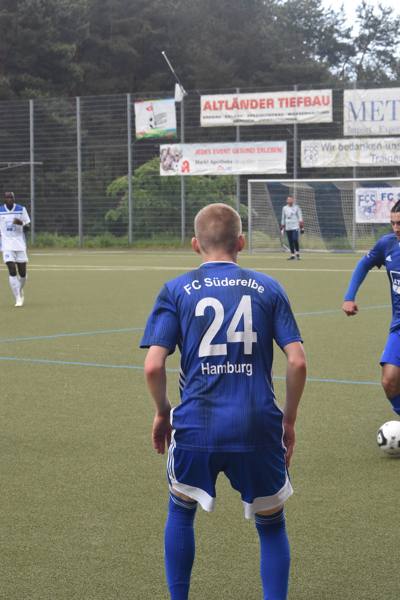 75 Jahre FC Süderelbe – Foto 151