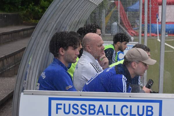 75 Jahre FC Süderelbe – Foto 153