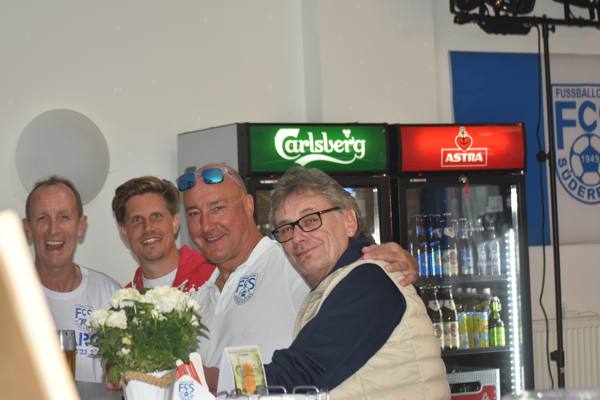 75 Jahre FC Süderelbe – Foto 156