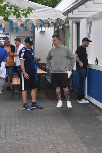 75 Jahre FC Süderelbe – Foto 157