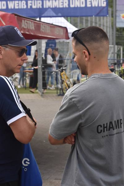 75 Jahre FC Süderelbe – Foto 158