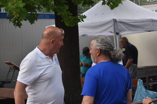 75 Jahre FC Süderelbe – Foto 159
