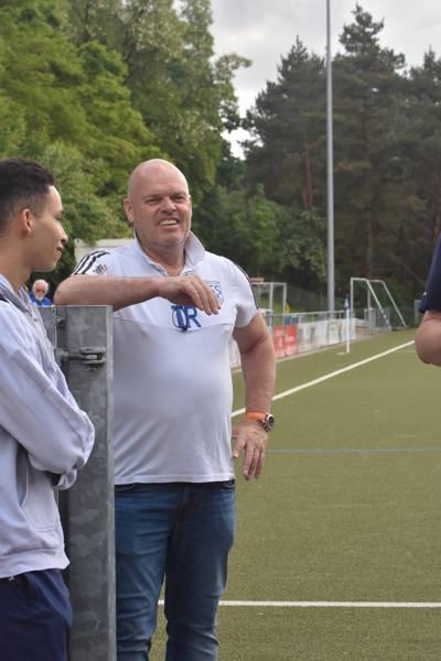 75 Jahre FC Süderelbe – Foto 160