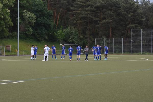 75 Jahre FC Süderelbe – Foto 161