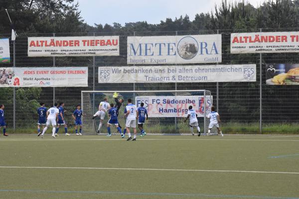 75 Jahre FC Süderelbe – Foto 165