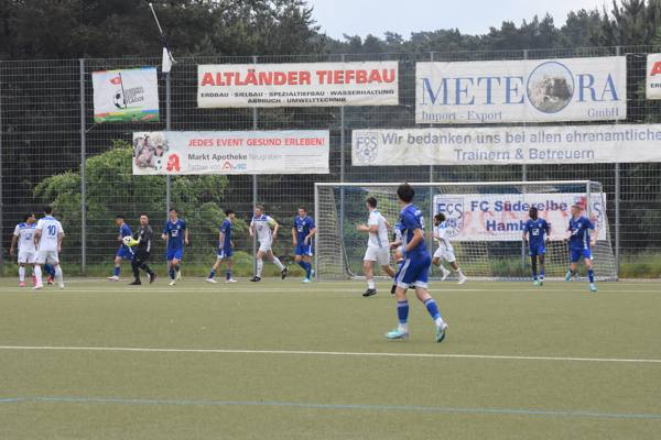 75 Jahre FC Süderelbe – Foto 166