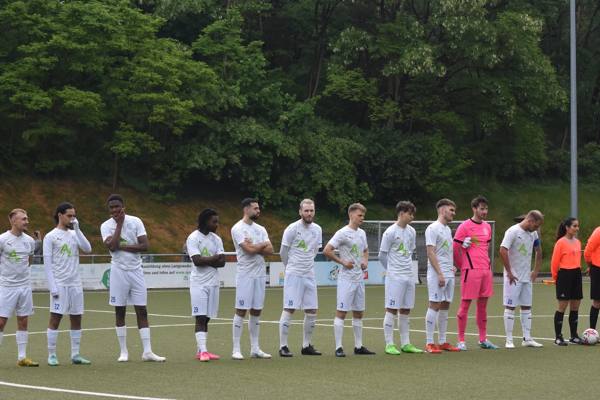 75 Jahre FC Süderelbe – Foto 169