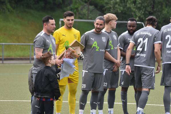 75 Jahre FC Süderelbe – Foto 170