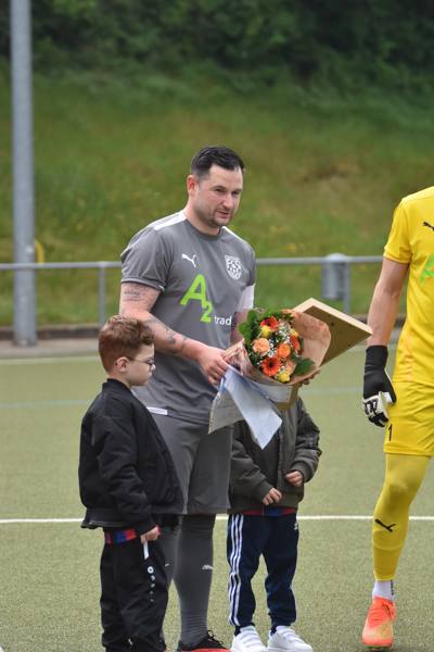 75 Jahre FC Süderelbe – Foto 171