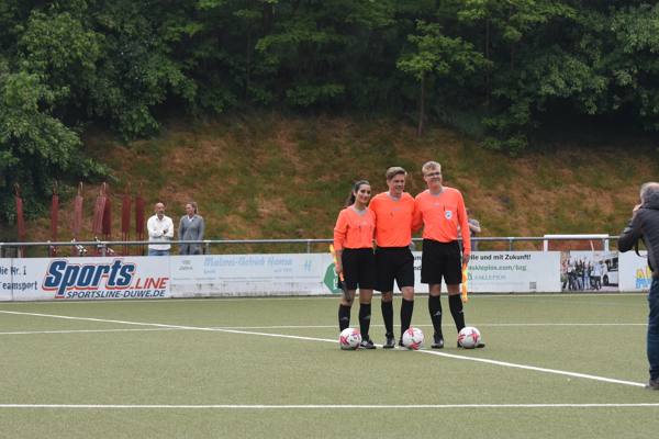 75 Jahre FC Süderelbe – Foto 173