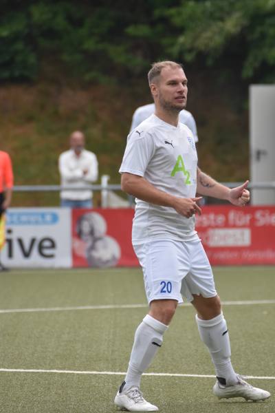 75 Jahre FC Süderelbe – Foto 176