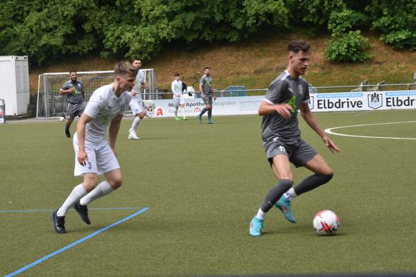 75 Jahre FC Süderelbe – Foto 178