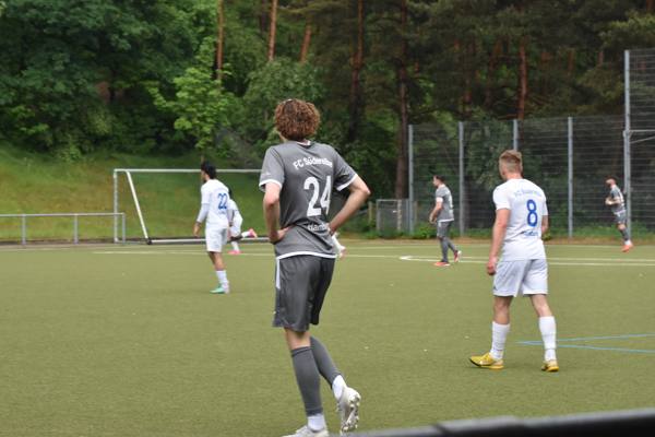 75 Jahre FC Süderelbe – Foto 179