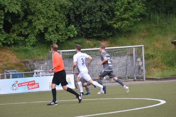 75 Jahre FC Süderelbe – Foto 181