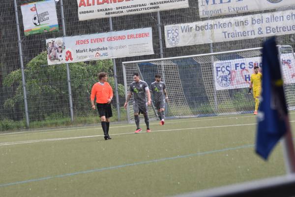 75 Jahre FC Süderelbe – Foto 184