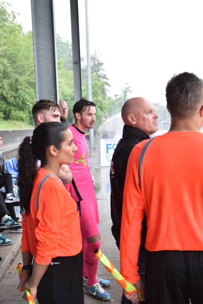 75 Jahre FC Süderelbe – Foto 185