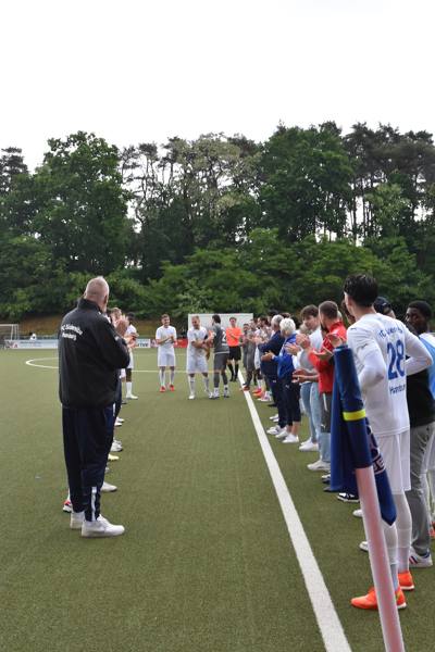 75 Jahre FC Süderelbe – Foto 186