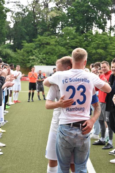 75 Jahre FC Süderelbe – Foto 187